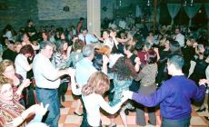 ΣΥΛΛΟΓΟΣ ΑΙΤΩΛΟΑΚΑΡΝΑΝΩΝ ΑΧΑΙΑΣ 